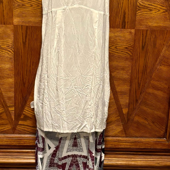 Free People Dress 2 New with Tags - Picture 6 of 6